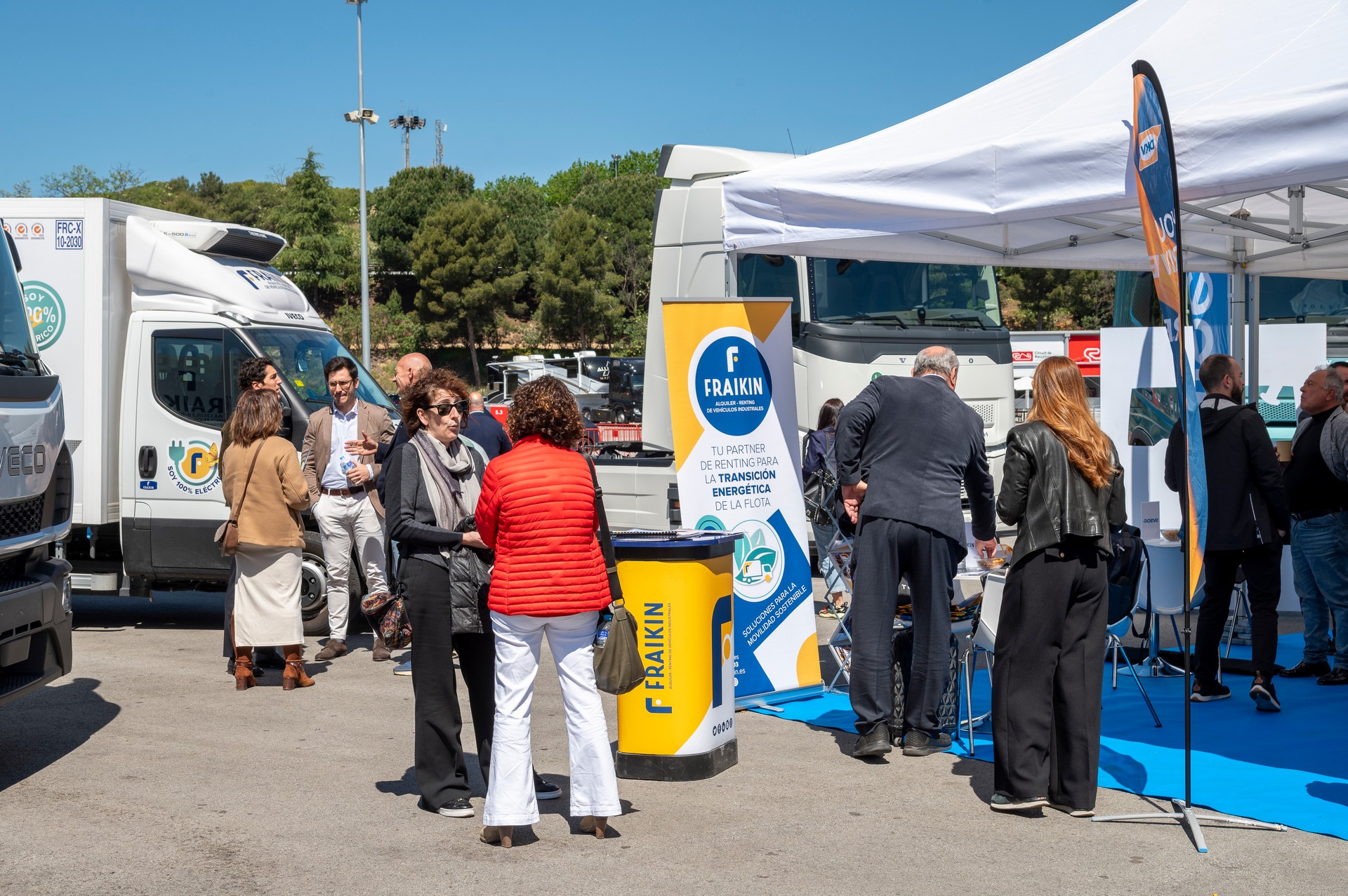 FORO IGFT 2026-DSC_0892